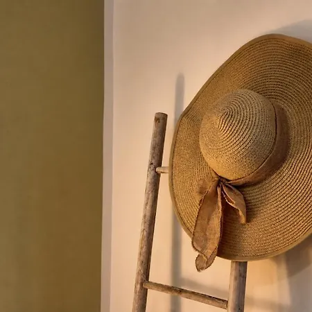 La Maison D'amalia - An Exclusive Boutique With Breakfast