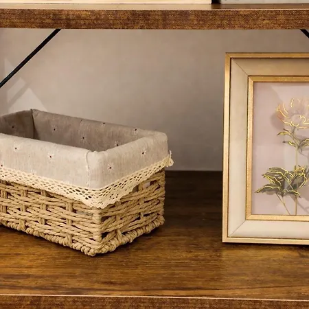 La Maison D'amalia - An Exclusive Boutique With Breakfast Apartamento